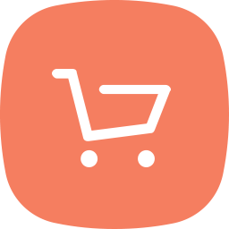 One Click Product Pictures